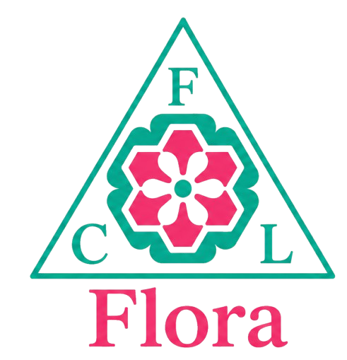 Flora Cosmetics
